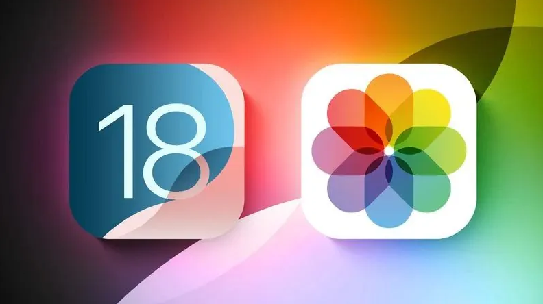 鼓楼苹果手机维修分享苹果 iOS / iPadOS 18.1Beta 3 发布 