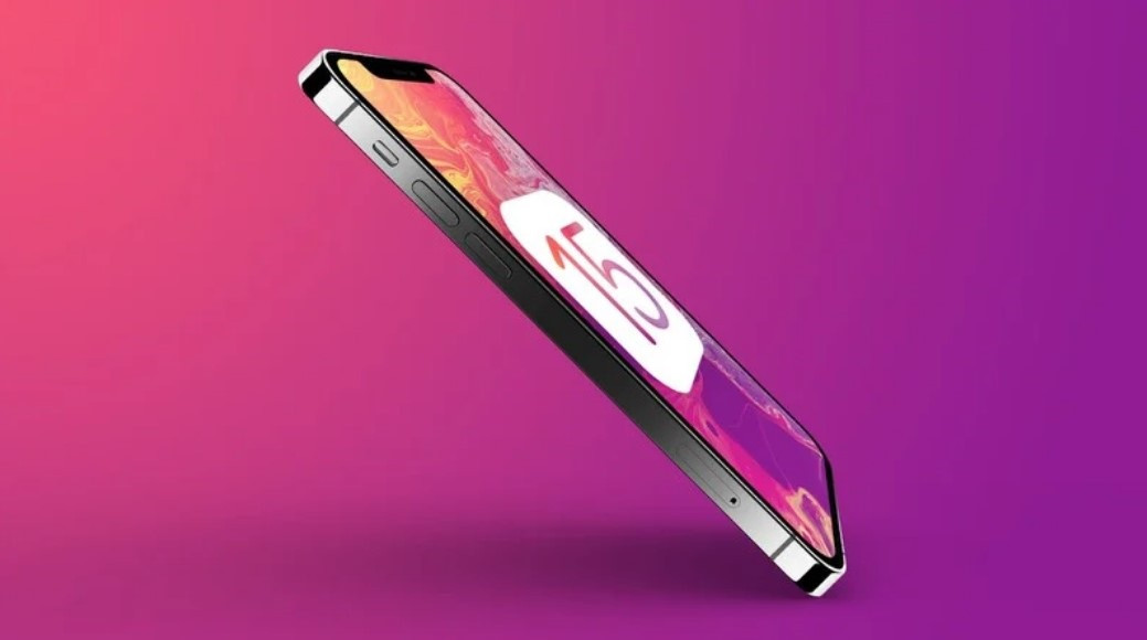 鼓楼苹果手机维修分享iOS 15/iPadOS 15 支持哪些设备 