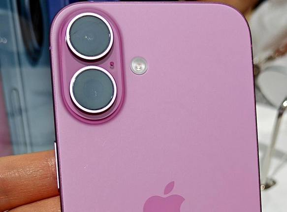 鼓楼苹果16卡顿维修分享如何优化iPhone16手机卡顿问题 