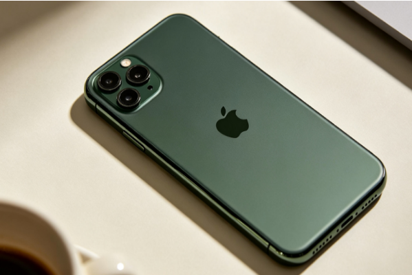 鼓楼苹果手机维修点分享iPhone11 Pro换电池 