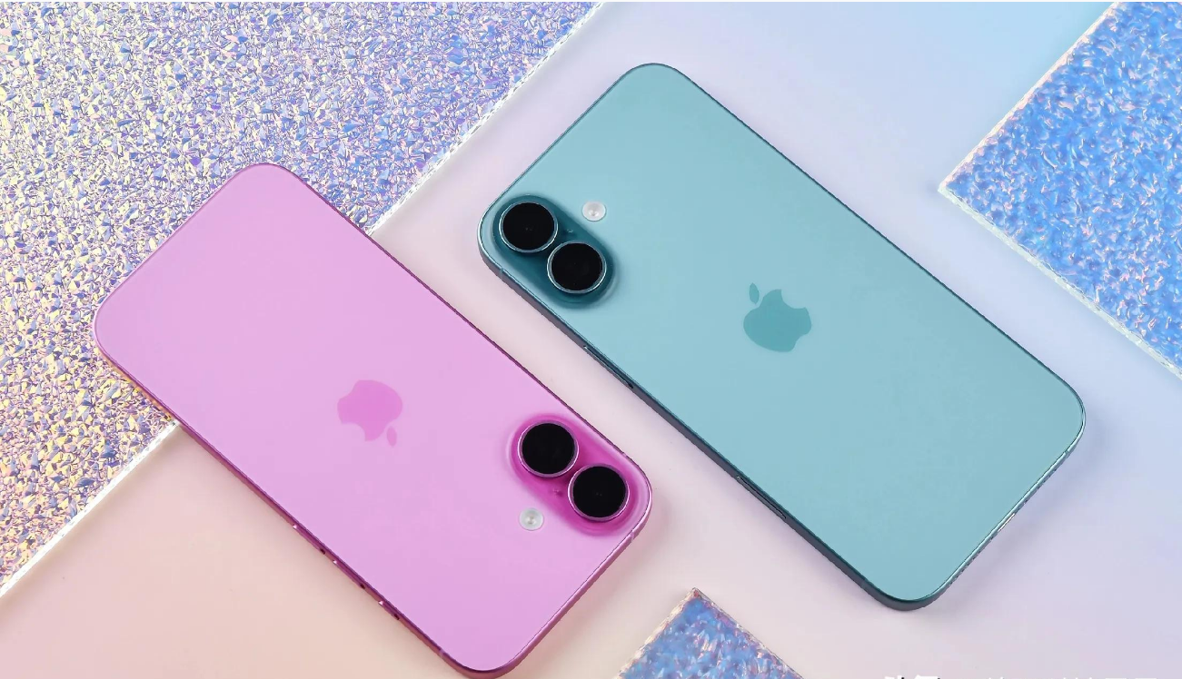 鼓楼苹果维修点分享iPhone 16进水维修 