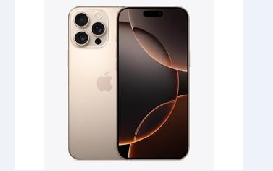 鼓楼苹果维修点分享iPhone 16 Pro Max进水维修 