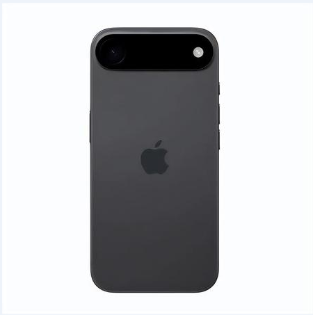 鼓楼苹果维修点分享iPhone 17 Air进水维修 