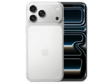 鼓楼苹果维修点分享iPhone 17 Pro Max进水维修 