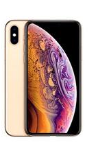 鼓楼苹果维修点分享iPhone XS Max屏幕更换 