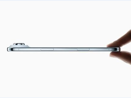 鼓楼苹果维修点分享iPhone 17 Air主板高温热循环次生故障 