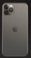 鼓楼苹果维修点分享iPhone 11 Pro自动关机普通用户防踩坑完整指南 