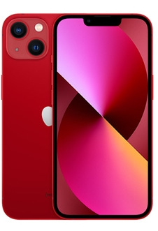鼓楼苹果维修点分享iPhone 13自动关机隐性故障 