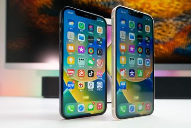 鼓楼苹果维修点分享iPhone 14 Plus自动关机内存连锁故障解析 