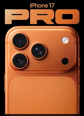 鼓楼苹果维修点分享iPhone 17 Pro自动关机第三方电池数据故障 