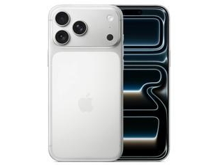 鼓楼苹果维修点分享iPhone 17 Pro Max关机排查指南 