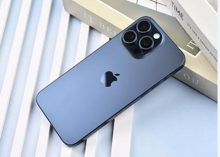 鼓楼苹果维修点分享iPhone 15 Pro Max扩容静电与工艺坑 