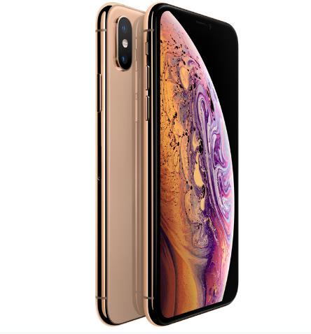 鼓楼苹果维修点分享iPhone XS Max黑屏诱因全梳理 