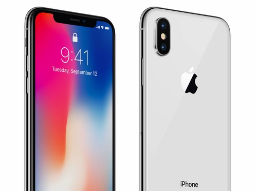 鼓楼苹果维修点分享iPhone X电池发烫冷门故障解析 