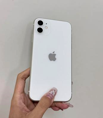 鼓楼苹果维修点分享iPhone 11电池发烫少见故障解析 