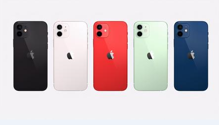 鼓楼苹果维修点分享iPhone 12电池发烫少见诱因解析 