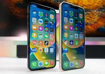 鼓楼苹果维修点分享iPhone 14 Plus发烫常见情况科普 