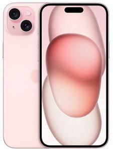 鼓楼苹果维修点分享iPhone 15 Plus发烫多场景剖析 