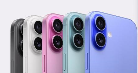 鼓楼苹果维修点分享iPhone 16发烫易忽视因素汇总 